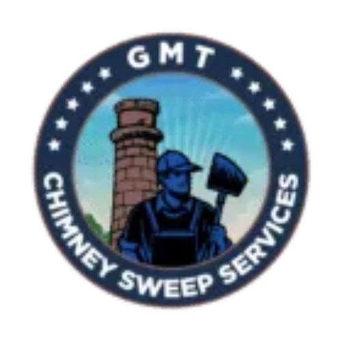 gmtchimneysweepservices
